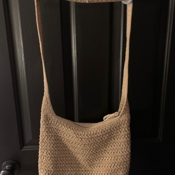 Sak brand bag - Picture 2 of 9